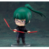 Nendoroid Zen'in Maki