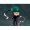 Nendoroid Zen'in Maki