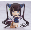 Nendoroid Foreigner / Yang Guifei