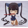 Nendoroid Foreigner / Yang Guifei