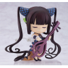 Nendoroid Foreigner / Yang Guifei