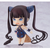 Nendoroid Foreigner / Yang Guifei