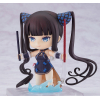 Nendoroid Foreigner / Yang Guifei