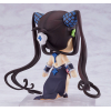 Nendoroid Foreigner / Yang Guifei