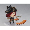 Nendoroid Miss Fortune