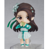 Nendoroid Yue Qingshu