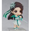 Nendoroid Yue Qingshu