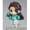Nendoroid Yue Qingshu
