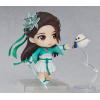 Nendoroid Yue Qingshu