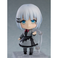Nendoroid Siesta