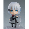Nendoroid Siesta