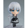 Nendoroid Siesta