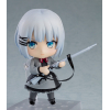 Nendoroid Siesta