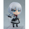 Nendoroid Siesta