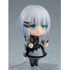 Nendoroid Siesta