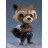 Nendoroid Rocket Raccoon