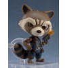 Nendoroid Rocket Raccoon