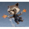 Nendoroid Rocket Raccoon