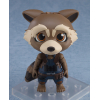Nendoroid Rocket Raccoon