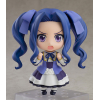 Nendoroid Melty
