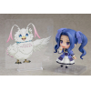 Nendoroid Melty