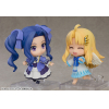 Nendoroid Melty