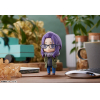 Nendoroid Kagamihara Sakura