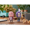 Nendoroid Kagamihara Sakura