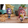 Nendoroid Kagamihara Sakura