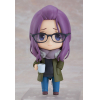 Nendoroid Kagamihara Sakura