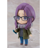 Nendoroid Kagamihara Sakura