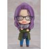 Nendoroid Kagamihara Sakura