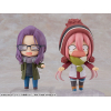 Nendoroid Kagamihara Sakura