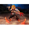 figma Rengoku Kyojuro