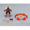figma Rengoku Kyojuro