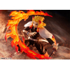 figma Rengoku Kyojuro