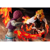 figma Rengoku Kyojuro