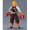 figma Rengoku Kyojuro