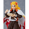 figma Rengoku Kyojuro