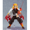 figma Rengoku Kyojuro