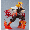 figma Rengoku Kyojuro