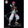 figma Akaza