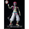 figma Akaza