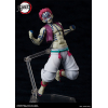 figma Akaza