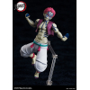 figma Akaza