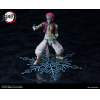 figma Akaza