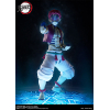 figma Akaza