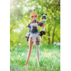 figma Shiranui Flare