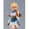 figma Shiranui Flare