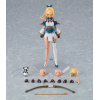 figma Shiranui Flare